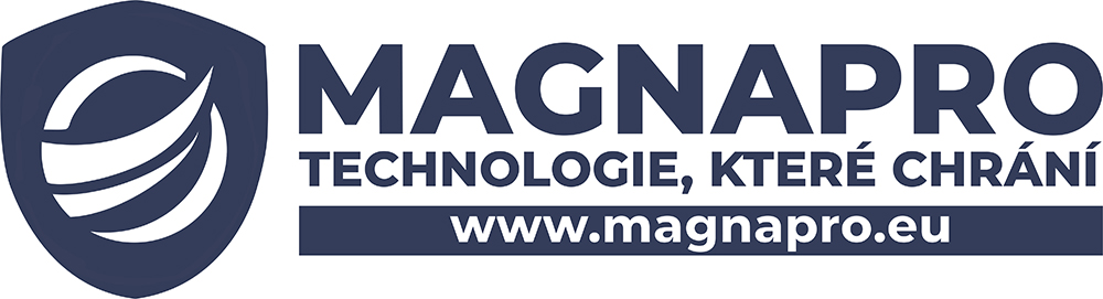 MAGNAPRO